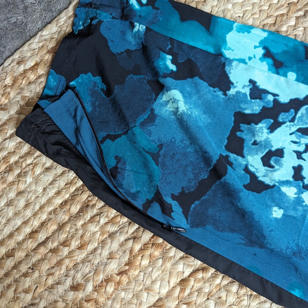 Fabletics Large Athletic Pants - image 2